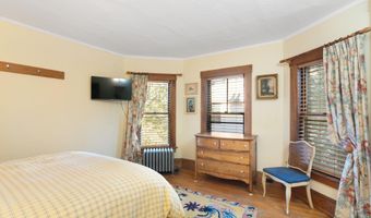 39 Williston St, Brattleboro, VT 05301