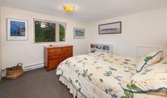46 MCDILL Rd, Breckenridge, CO 80424