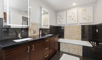 2845 Cazadero, Carlsbad, CA 92009