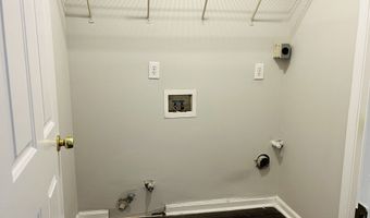 5612 Feldwood Rd, Atlanta, GA 30349