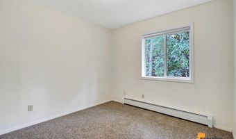 1411 Carolyn Cir, Anchorage, AK 99504