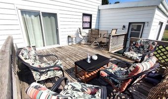 8 Allen St, Angola, NY 14006