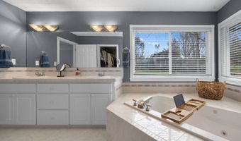 9435 SE 282ND Ave, Boring, OR 97009
