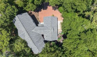 6 Clapper Rail Ct, Bald Head Island, NC 28461