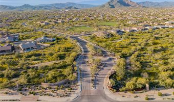 5649 E DESERT FOREST Trl, Cave Creek, AZ 85331