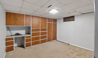 605 E 19Th St, Atlantic, IA 50022