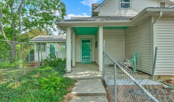 662 E 1452 Rd, Baldwin City, KS 66006