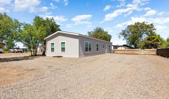 1199 Bucky Oneill Dr, Chino Valley, AZ 86323