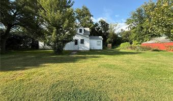 345 200th Ave SW, Appleton, MN 56208