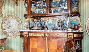 414 S Main St 10, Ann Arbor, MI 48104