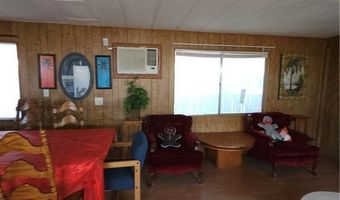 962 Surf Spray Dr, Bullhead City, AZ 86442