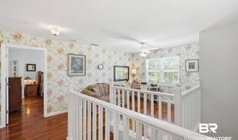 15855 Calvin Richerson Rd, Bay Minette, AL 36507