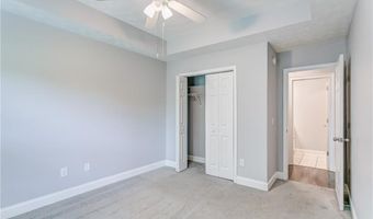 2331 MORGAN Dr, Auburn, AL 36830