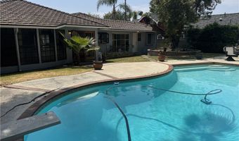 833 Hugo Reid Dr, Arcadia, CA 91007