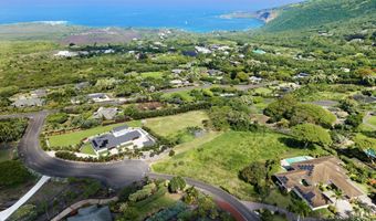 83-1021 KAHAULOA Pl, Captain Cook, HI 96704