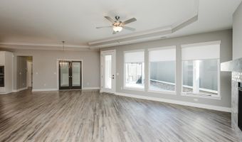 136 S Legacy Way, Andover, KS 67002