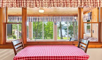 63 Lake Shore Dr, Barnstead, NH 03225