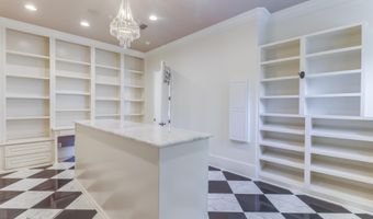 2022 Bent Oaks Blvd, Biloxi, MS 39531