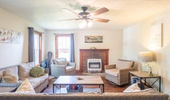 84 County Road 203c, Alton, MO 65606