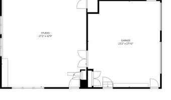 167 Beebe Hill Rd, Canaan, CT 06031