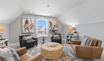 22107 WELCHES Way, Lewes, DE 19958