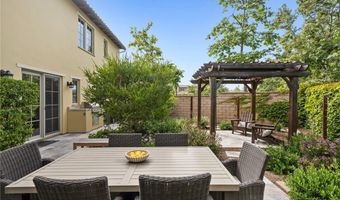 207 Via Galicia, San Clemente, CA 92672