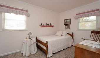 1109 E 18th St, Ashtabula, OH 44004