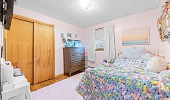 4000 S Mahoning Ave, Alliance, OH 44601