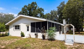 1870 N SEMINOLE Rd, Avon Park, FL 33825