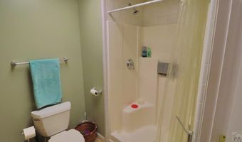 25850 River Pines Rd, Aguilar, CO 81020