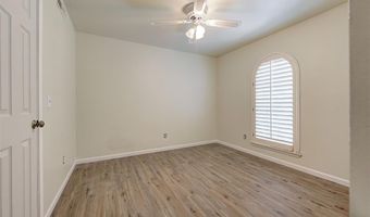 1724 N Fordson Ave, Bethany, OK 73008