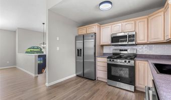 1408 Castle Mill Dr, Arnold, MO 63010