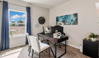 101 8th Ave NE Plan: Reagan, Altoona, IA 50009
