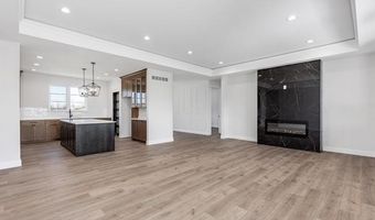 72780 Old Farm Trl, Armada, MI 48005