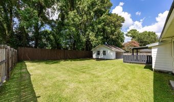 8591 Wakefield Ave, Baton Rouge, LA 70806