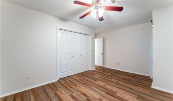 17 Mellor Ln, Bella Vista, AR 72715