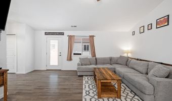 4013 BRADNEY Ave, Cheyenne, WY 82001