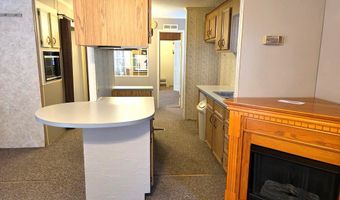 222 Stemwell Ln, Austinville, VA 24312