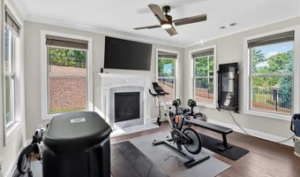 52 Vandiver Ct, Acworth, GA 30101