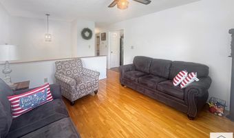 421 Conner Ln, Axton, VA 24054