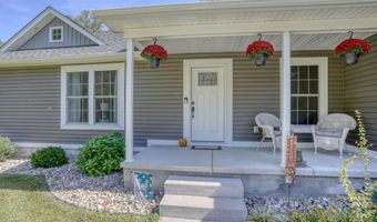 6183 NEWTON Way, Bridgeville, DE 19933