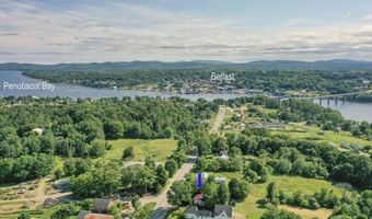42 Swan Lake Ave, Belfast, ME 04915