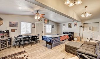 387 Park Blvd 153, Alamo, NV 89001