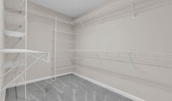 101 Richfield Dr, Anderson, SC 29625