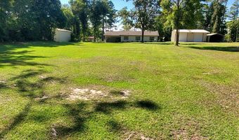 179 Azalea Cir, Bainbridge, GA 39819