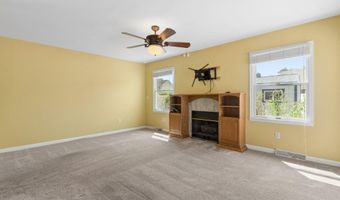 1420 S HANCOCK Ave, Dover, DE 19901
