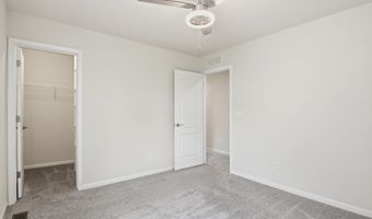 552 Wishing Tree Ln, Ann Arbor, MI 48108