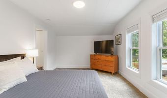 73733 Superior St, South Haven, MI 49090