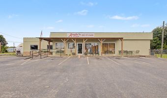 404 3rd Ave NW, Aliceville, AL 35442