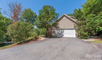 602 Hidden Springs Dr, Asheville, NC 28804